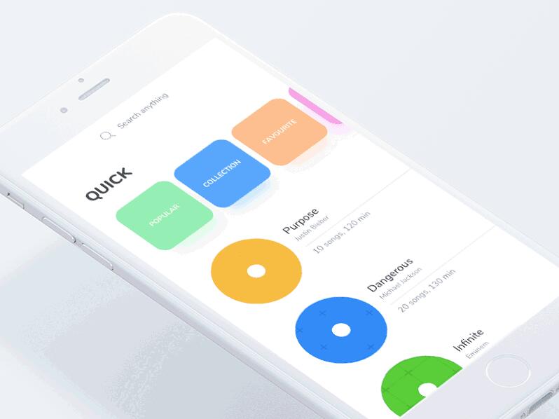 自动象棋免Root使用Ai自动下棋把把爽赢