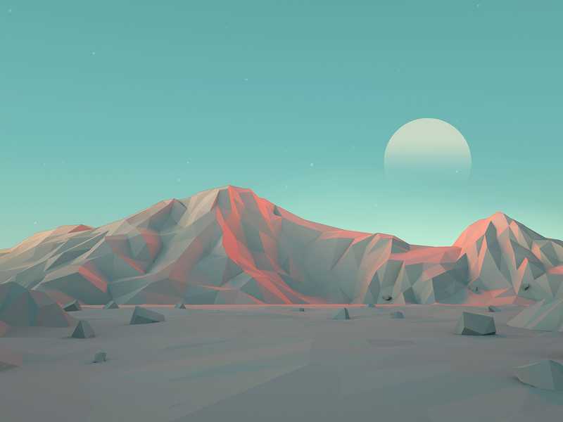 可放置二级目录,网址目录导航,pbootcms分类导航