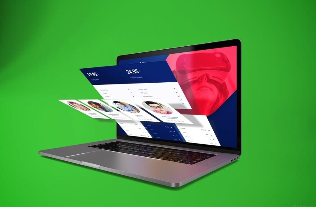 python 从入门到精通 内容比较全 成体系 共含43套课程