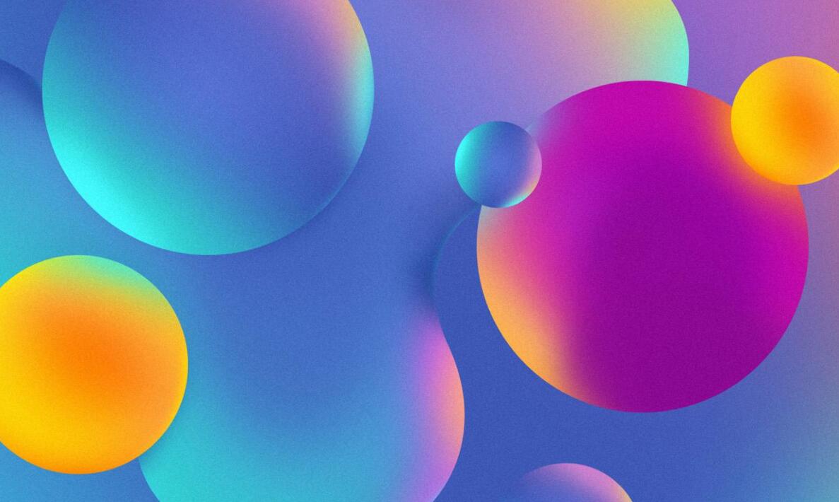 抓奸在床 光着屁股呢 这个质量..兄弟你为啥要出轨啊 偷情 猎奇