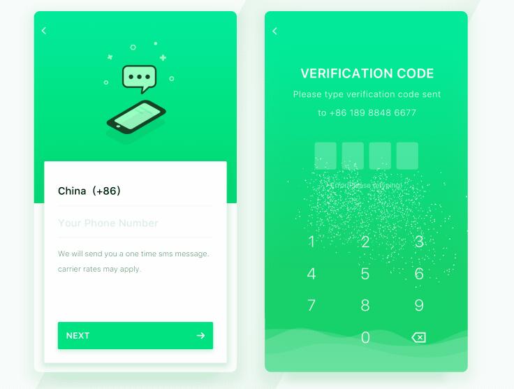 python 从入门到精通 内容比较全 成体系 共含43套课程