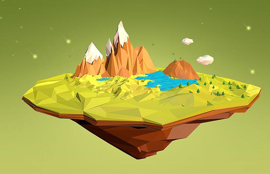 微信娱乐机器人源码