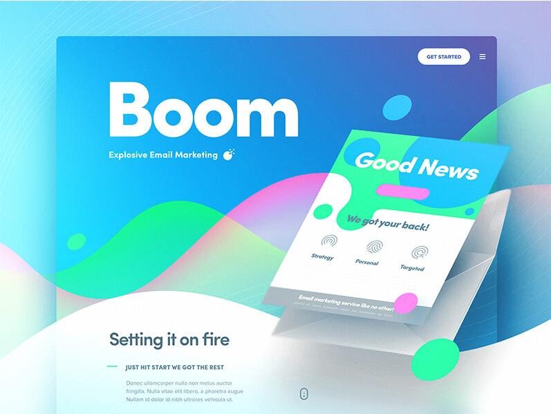 Logo Maker (标志制造商) v42.76 破解版