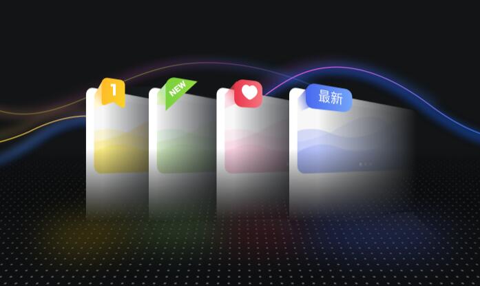 #扫黄 这是在用 奶子 摩擦 屁股