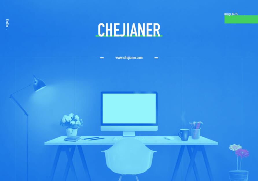 AI Mirror换装去衣APP可无限白嫖!可换皇帝的新衣~