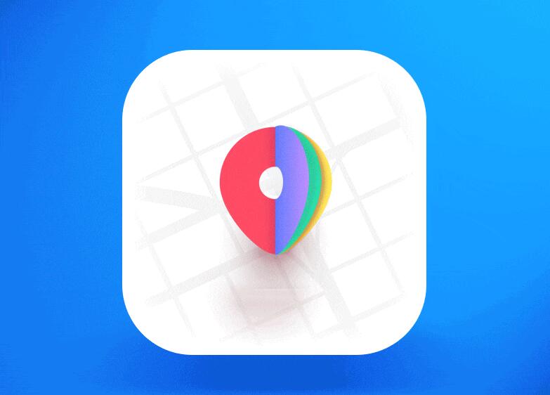 性爱小知识 教你玩懂女人