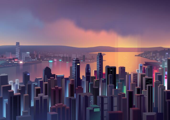 可放置二级目录,网址目录导航,pbootcms分类导航