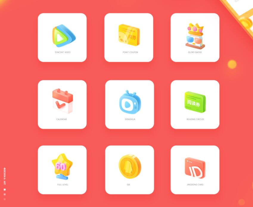 双开应用2.4游戏多开分身,完美解决用户日常所需,支持定位、步数、机型模拟等功能