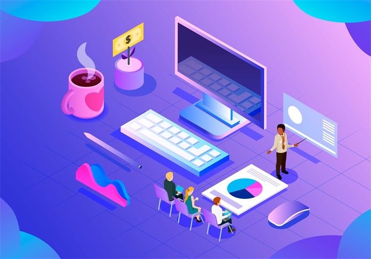 LOL英雄联盟VEX换肤免费绿色版,支持13.24版本