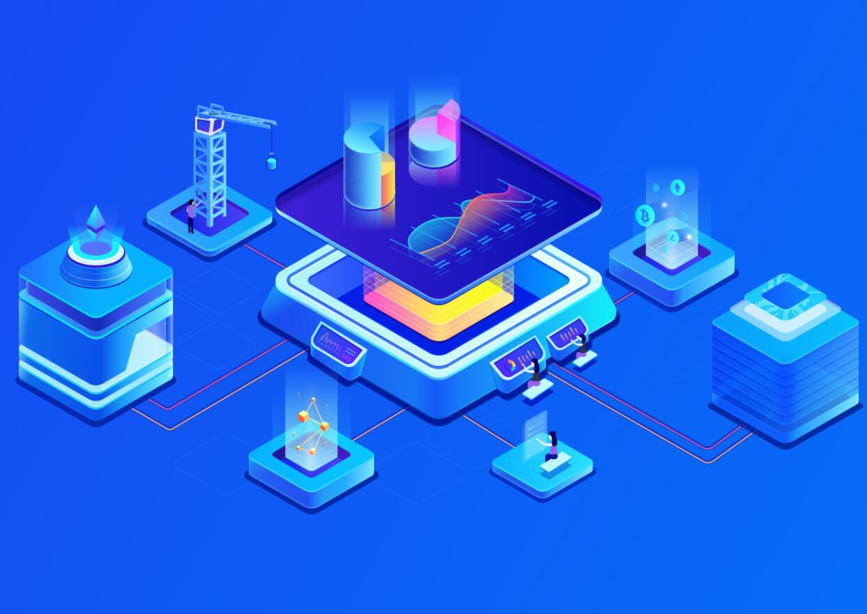 抖音之前被封的 可以转移实名了