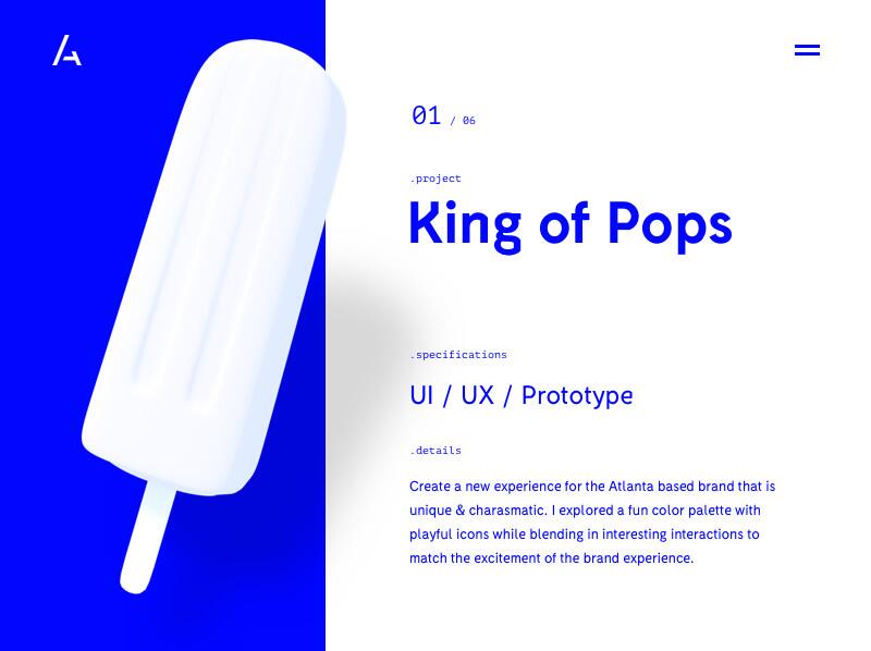 稳定10年以上免费主机申请分享地址