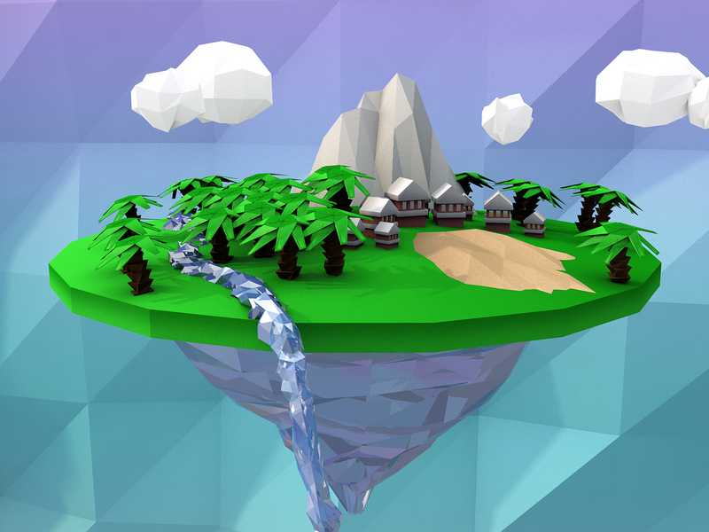 女主播倒立撒尿 太牛逼！