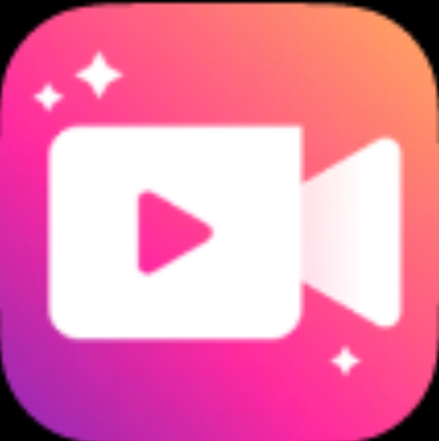 多功能视频编辑 剪辑视频必备神器