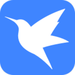 Android 迅雷年费版 v97.64.0.8467解锁年费会员特权-颜夕资源网-第16张图片