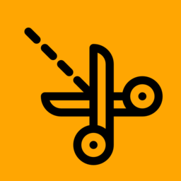 Android 大神P图 v6.5.6.0-CN解锁VIP版