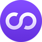 双开助手v9.7.8高级版 手机应用分身