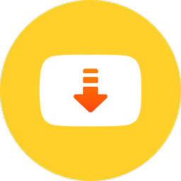 油管下载器SnapTube Pro v6.23.1.6232801直装解锁VIP高级版-颜夕资源网-第16张图片