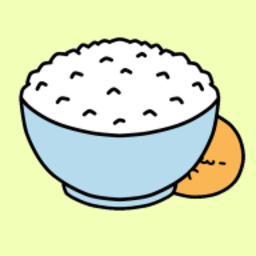 Android 稀饭动漫 v1.3.0去广告清爽版