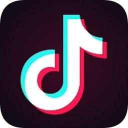 Android TikTok_v28.9.3去广告解除封锁多语言版