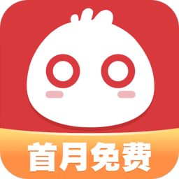Android 知音漫客 v6.5.3解锁高级会员版-颜夕资源网-第16张图片