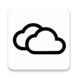 Android 聚云搜 v4.1网盘搜索神器