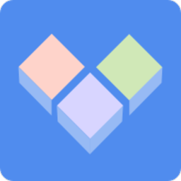 Android 小X分身 v19.1高级会员去更新版-颜夕资源网-第16张图片