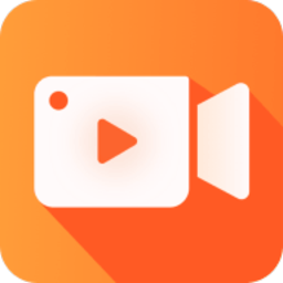 Android 乐秀录屏大师 v7.0.7解锁会员版