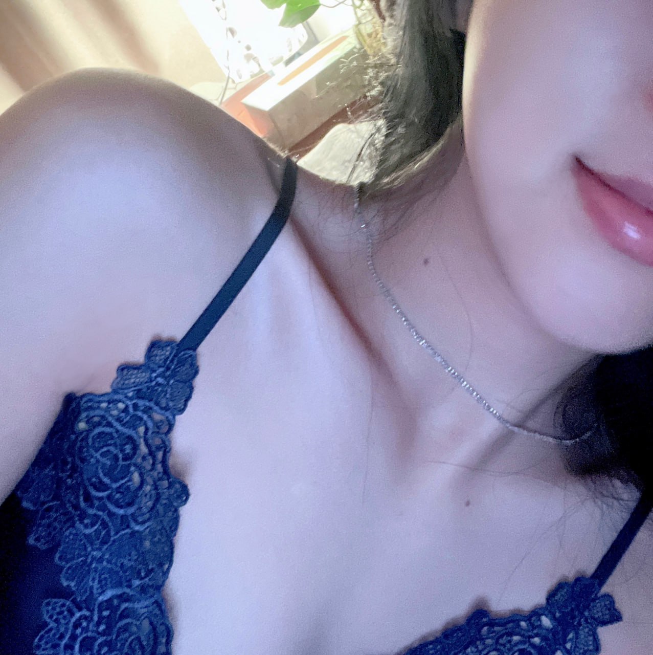 网站如何实现百度日收