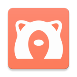 Android 追漫大全 v1.10.1无广告清爽版