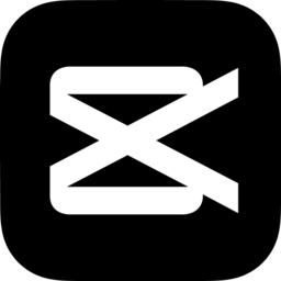 Android 剪映 v10.3.0解锁全部功能内测版-颜夕资源网-第16张图片