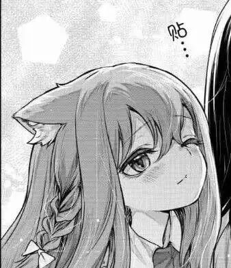 妹子的“G、A、C、U”点都在哪里?有什么作用?-颜夕资源网-第20张图片 妹子的“G、A、C、U”点都在哪里?有什么作用?-颜夕资源网-第20张图片