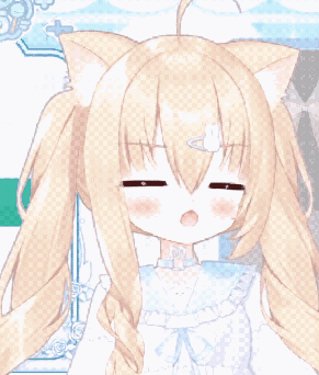 妹子的“G、A、C、U”点都在哪里?有什么作用?-颜夕资源网-第19张图片 妹子的“G、A、C、U”点都在哪里?有什么作用?-颜夕资源网-第19张图片