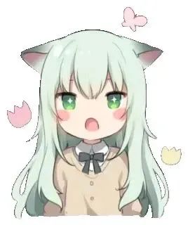 妹子的“G、A、C、U”点都在哪里?有什么作用?-颜夕资源网-第17张图片 妹子的“G、A、C、U”点都在哪里?有什么作用?-颜夕资源网-第17张图片