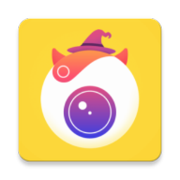 Android 相机360 v9.9.33解锁永久VIP版