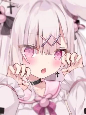 妹子的“G、A、C、U”点都在哪里?有什么作用?-颜夕资源网-第21张图片 妹子的“G、A、C、U”点都在哪里?有什么作用?-颜夕资源网-第21张图片